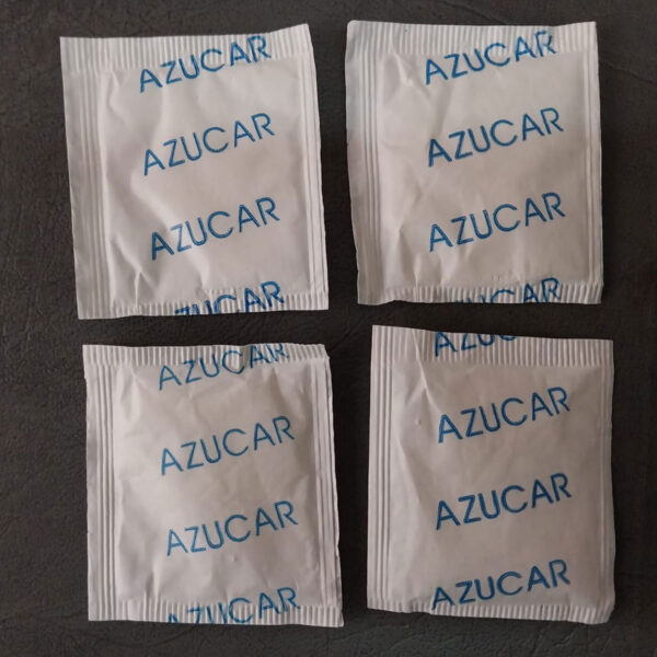 Azucar-1