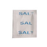 bolsitas de sal