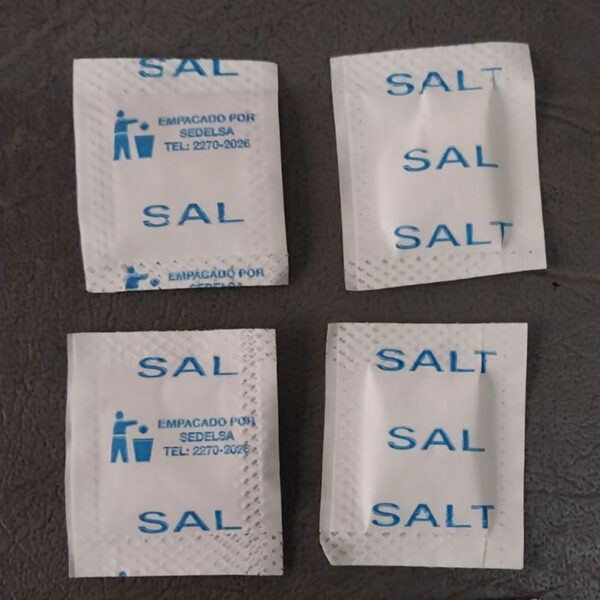sobre-sal