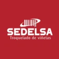 Logo Sedelsa