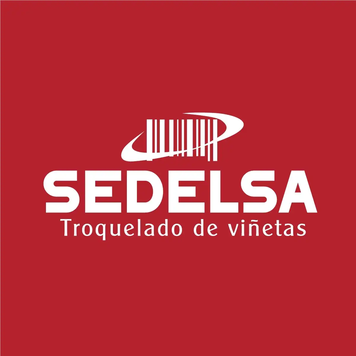Logo Sedelsa