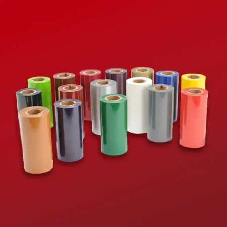 rollos ribbon