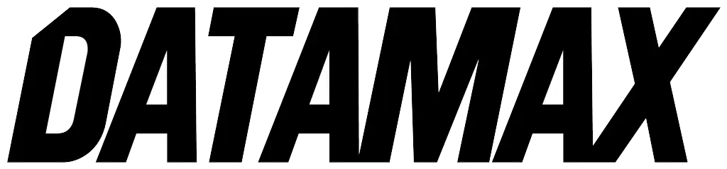 datamax