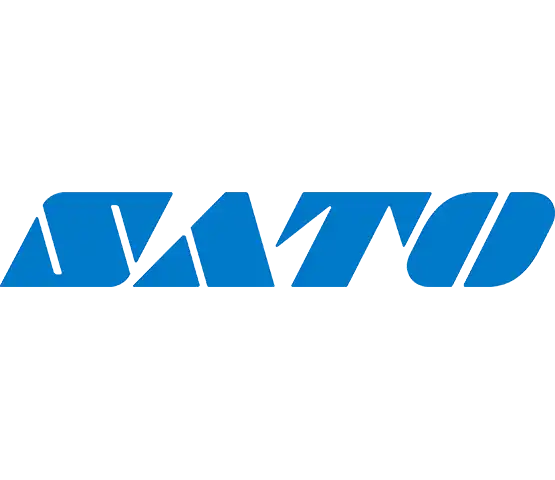 sata